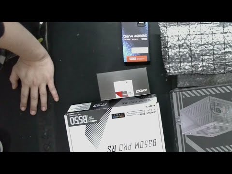 [아싸컴] 조립영상 라이브 / 2602209537 (유*란) 고객님