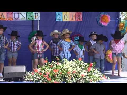 IV. FALUNAP VATTÁN 2014. augusztus 2.