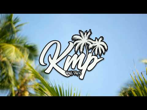 FIREBOY x ED SHEERAN - PERU SNXW RMX [ KIIDAMS MUSIK] RPT