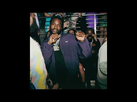 (FREE) Drake x Meek Mill Type Beat - Friend For Life