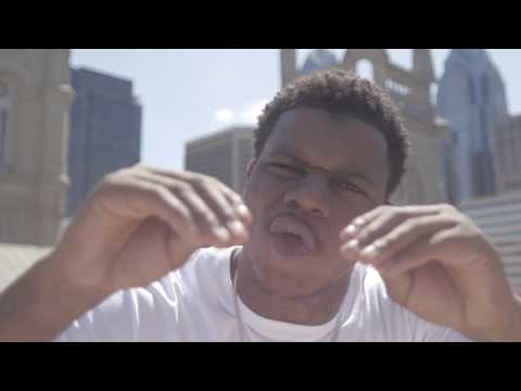 ReeStayFly - Back To Back Losses