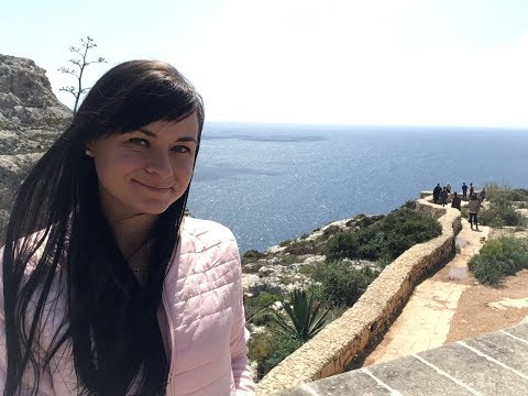 Málta látnivaló-Málta Blue Grotto hasznos információk, utazási tippek, tanácsok, érdekességek