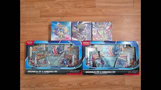 Pokemon TCG Stream- Sponsored by SquirrelLover21!