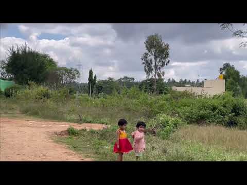 Tehreen sabreen enjoying cloudy 🌥️ weather #tehreen #cute #enjoying nature