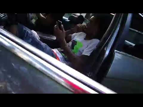 Cost Life Main Guapo X Get Rich