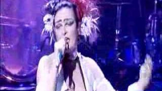 Siouxsie - Dreamshow