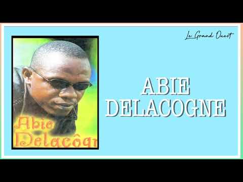 ABIE DELACOGNE (Gazoa)