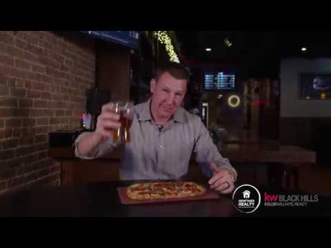 Visit Rapid City | Independent Ale House