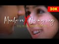 Munbe Vaa X On My Way DarlooFlip Video Song McPresents
