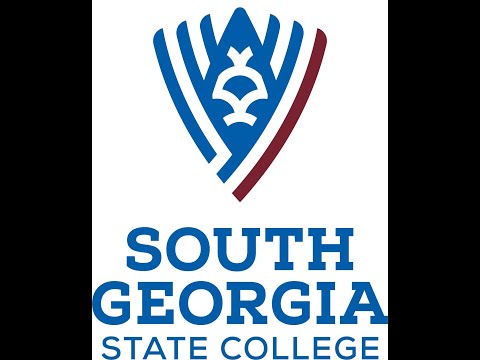 South Georgia State College - video