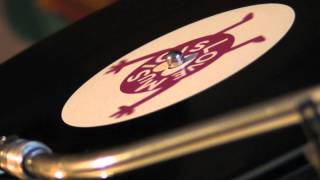 Deep House : Jackmaster K - Nicholas