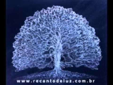 0057 Hinario - Fernando Beltran -  Ayahuasca vem da terra