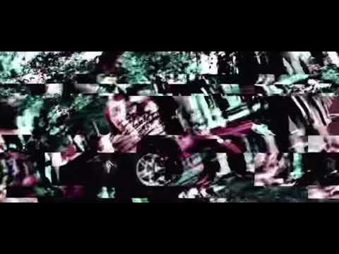 MBM Keyz x Pook da Billy -Hot spot