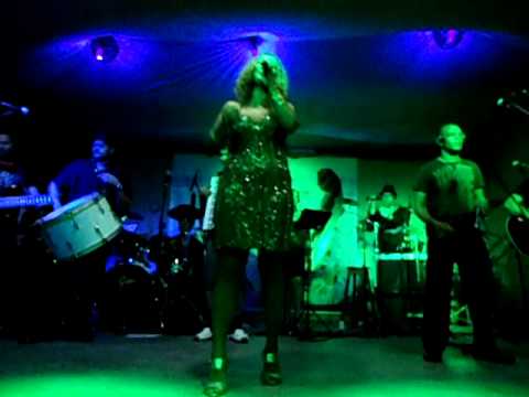 Irah Caldeira - João e Duvê