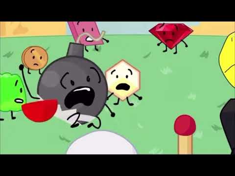 A message to loser but its reversed with lyrics!