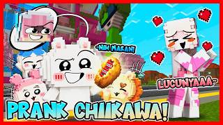 Video thumbnail image