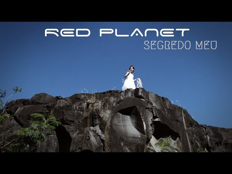 Segredo Meu - Red Planet