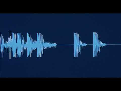 Video thumbnail for LA BABY (instrumental)