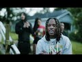 Nle Choppa X King Von Took Her To The O Remix