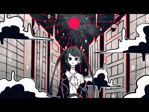 Video thumbnail for Break the Mirror