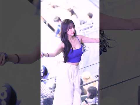 아이콘