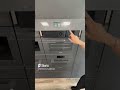 Steam Oven Miele DGC7845