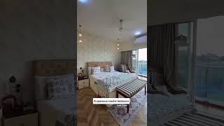 ✨ crossed 1 Million views Here’s the Full Tour Your search for your Beautiful home ends now! ✨ 1