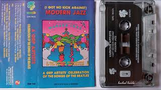 Download lagu A G̲R̲P̲ A̲R̲T̲I̲S̲T̲ (C̲e̲l̲e̲b̲r̲a̲t̲i̲o̲n̲ O̲f̲ T̲h̲e̲ ̲S̲o̲n̲gs̲ O̲f̲ T̲h̲e̲ B̲e̲a̲t̲l̲e̲s̲) H̲Q mp3