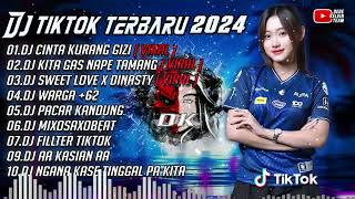 Download lagu DJ SERING KALI AKU DEMAM TINGGI - CINTA KURANG GIZI VIA VALLEN || DJ KITA GAS NAPE TAMANG VIRAL 2024 mp3 Download lagu DJ SERING KALI AKU DEMAM TINGGI - CINTA KURANG GIZI VIA VALLEN || DJ KITA GAS NAPE TAMANG VIRAL 2024 mp3