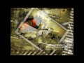 One Good Reason {Instrumental} - Celldweller (HD ...