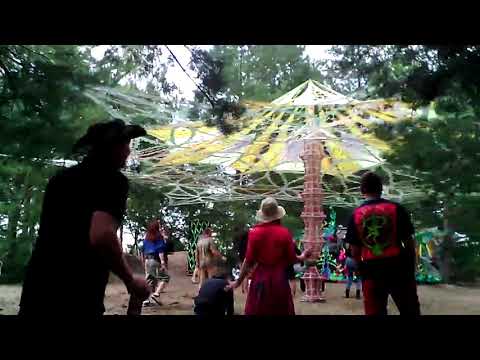 ZIRREX Live ТаРтУгА