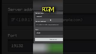 Download lagu MINECRAFT ZEQA SERVER IP (2025) #minecraft mp3 Download lagu MINECRAFT ZEQA SERVER IP (2025) #minecraft mp3