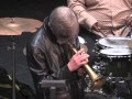 Tom Harrell Quintet "Estuary" 2013 Fairfax, VA