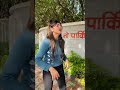 Mobile Ki Duniya A Broken Heart Story Shorts Emotional Sad Brokenheart