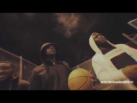 Million x Tbandz “DID THAT” (Official Music Video) 🎥@SHOTBYCAMMJBOYD