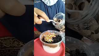 Download lagu kuliner es kepal Milo @videoviralsaatini8993 @eskepalmiloindonesia1168 @kulinerindonesia638 mp3