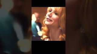 Download lagu Marvel || fire on fire #marveledits #mcu #marvelcouples mp3