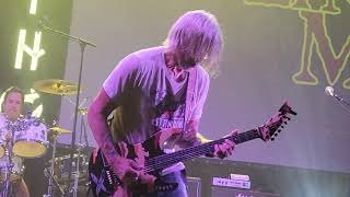 Lynch Mob - Street Fighting Man (Live 6/24/23)