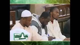 10  شرح مقدمة النكت والعيون للماوردي360P image