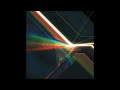 Digitalism LIVE (De) - Mirage album tour