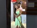 Tik Video Sharma Ji Ka Gand Fat Gaya