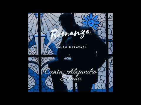 ROMANZA (M. MALAVASI) by Alejandro Solano
