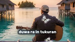 Download lagu IN NAFAS SIN KABUGTUH - Tausug song karaoke (@johnkamsusi) JEAJ mp3 Download lagu IN NAFAS SIN KABUGTUH - Tausug song karaoke (@johnkamsusi) JEAJ mp3