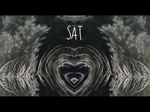 video frame placeholder