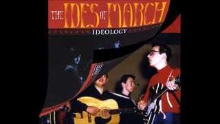 Ides of March - I'm Gonna Say My Prayers