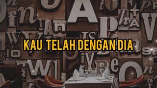 Download lagu Story wa 30 detik pura pura lupa mp3