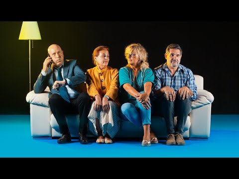 Un Dios Salvaje Aitana Sanchez Gijon Antonio Molero Maribel Verdu 2009