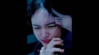 Download lagu Praomook💔thaidrama mp3
