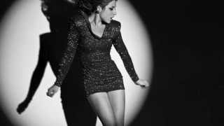 Kitten - Devotion (2014)