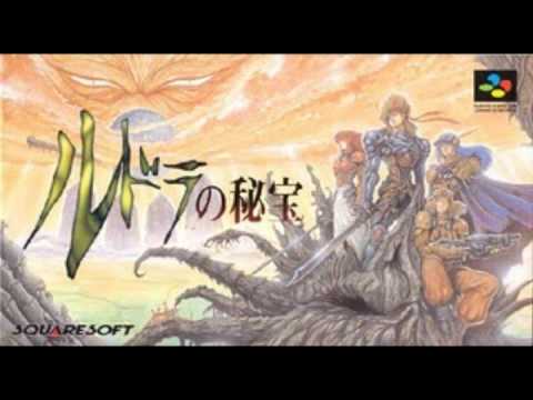 SCFVGM #205: Final Conflict